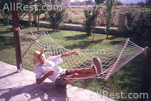 Sirocco Hotel 20
